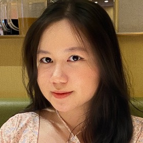 Dương An Khánh Duyên