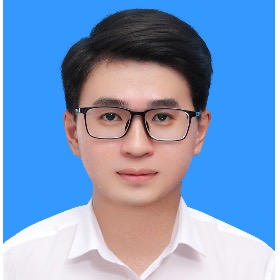 NGUYỄN HẢI ĐĂNG