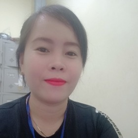 ĐOÀN THỊ BÍCH NGÂN