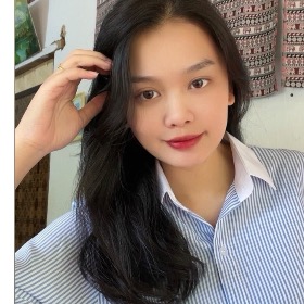 VŨ THỊ TỐ UYÊN