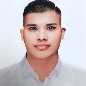 Nguyễn Bá Hùng Oanh