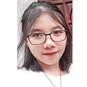 NGUYỄN THỊ PHƯƠNG THÚY