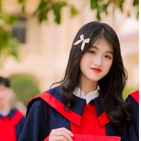 ĐẶNG THỊ THÙY LINH