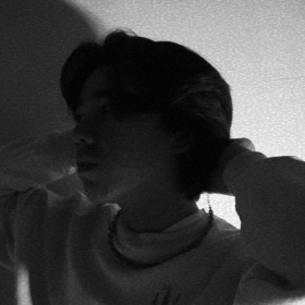 NGUYỄN TẤN PHÁT