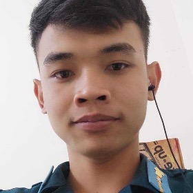 NGUYỄN VIỆT THÀNH