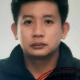 NGUYỄN THANH BÌNH