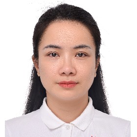 ĐẶNG THỊ HẢI HÀ