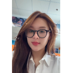 Phạm Phương Uyên