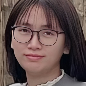 VŨ THỊ MINH CHÂU