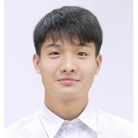 Nguyễn Bảo Quốc