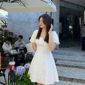 CAO HUỲNH THÙY LAN