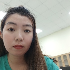 HOÀNG THỊ ÁNH DƯƠNG