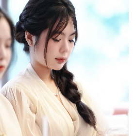 TÔ THỊ DIỆU LINH