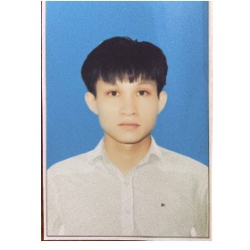 MAI VĂN HUYÊN