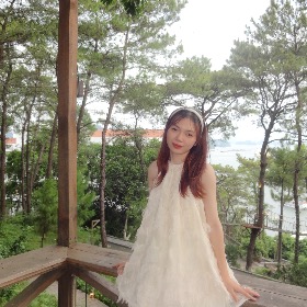 NGUYỄN THỊ NGỌC ÁNH