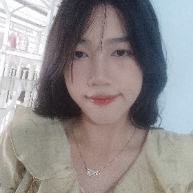 PHẠM THỊ MỸ KIM