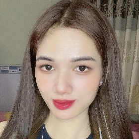 THỊ ÁI VÂN