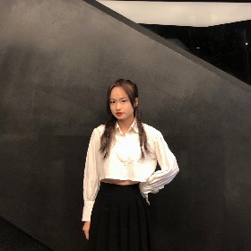 NGUYỄN THỊ HUYỀN TRANG