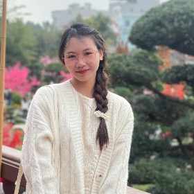 ĐẶNG THỊ PHƯƠNG HỒNG