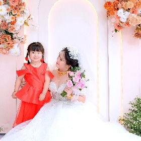 PHẠM THỊ DIỄM THÚY