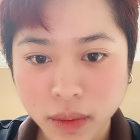 NGUYỄN TRẦN THOẠI VY