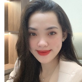 CAO THỊ THANH THẢN