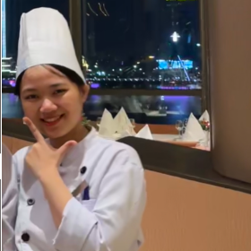 LÊ THỊ NGỌC TUYẾT