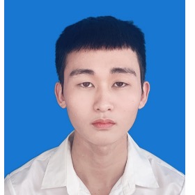 NGUYỄN THÀNH LONG