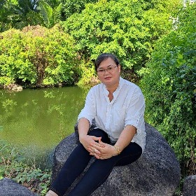 NGUYỄN THỊ THANH LAN
