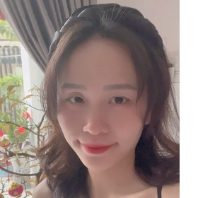 VĂN THỊ THANH THANH