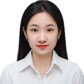 CAO THỊ HÀ PHƯƠNG