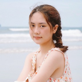 NGUYỄN THỊ THUÝ HIỀN