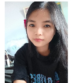 LÊ THỊ HỒNG VÂN