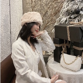 TRẦN THỊ DIỄM PHƯƠNG