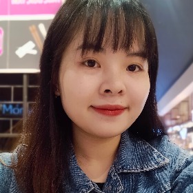 NGUYỄN THỊ MINH THU