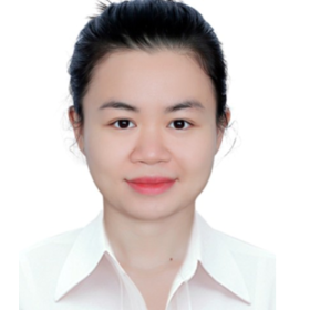 NGUYỄN KHÁNH LINH