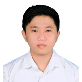 TRẦN THỊ HẰNG NI