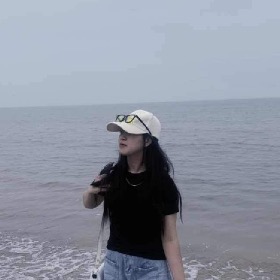 NGUYỄN THỊ THU HIỀN