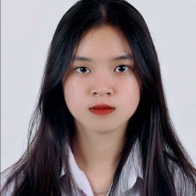 NGUYỄN THỊ THU HIỀN