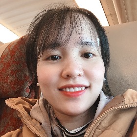 NGUYỄN THỊ NHUNG