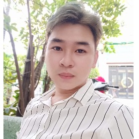 HUỲNH DƯƠNG THANH SƠN