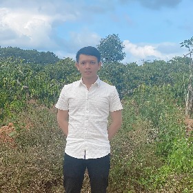 NGUYỄN THẾ LỰC