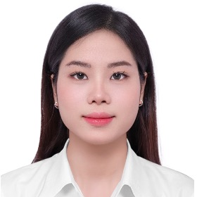 BÙI TRẦN ĐOAN TRANG