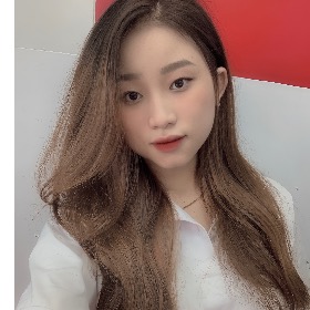 TRẦN THỊ MAI LINH