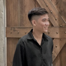 SỬ LÊ THÀNH ĐẠT