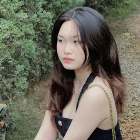 NGUYỄN THỊ THU PHƯƠNG