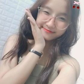 HỨA THỊ KIM THƠ