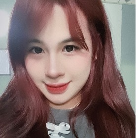 ĐĂNG THỊ HÀ PHƯƠNG