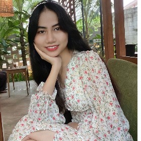 LÊ THỊ THANH DIỄM