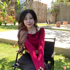 NGÔ THỊ TÚ QUYÊN